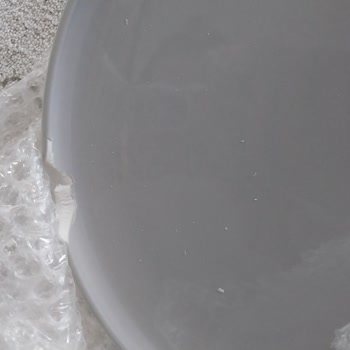 Madame Coco Kusurlu Ürün, Ulaşılamayan Müşteri Hizmetleri