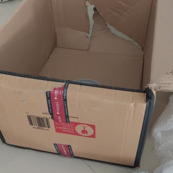 Madame Coco Kusurlu Ürün, Ulaşılamayan Müşteri Hizmetleri