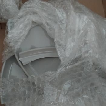 Madame Coco Kusurlu Ürün, Ulaşılamayan Müşteri Hizmetleri