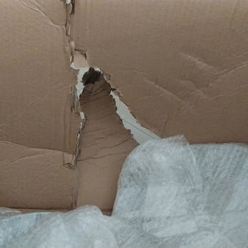 Madame Coco Kusurlu Ürün, Ulaşılamayan Müşteri Hizmetleri