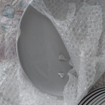 Madame Coco Kusurlu Ürün, Ulaşılamayan Müşteri Hizmetleri