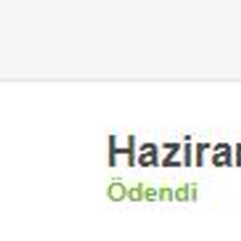Yüksek Fiyatlar ve Mantıksız Paket Seçenekleri