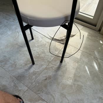 Koçtaş Hatalı Ürünleri Geri Almıyor