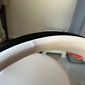 Koçtaş Hatalı Ürünleri Geri Almıyor