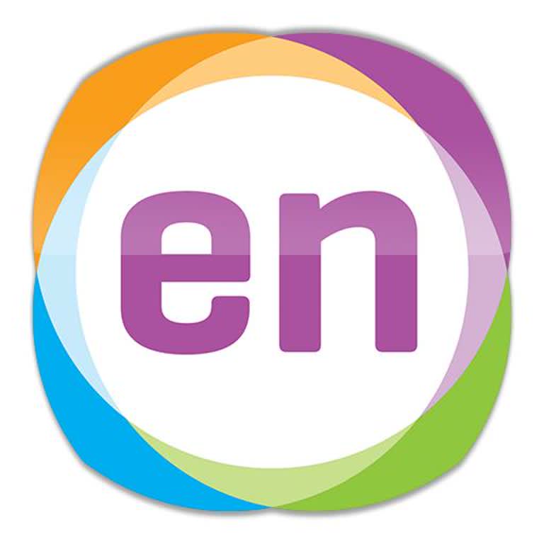 Enpara 16 Gündür Yaşanılan Mağduriyet