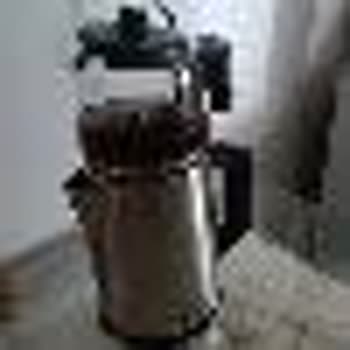 Arçelik Çay Makinesi Kapağı Uyuşmazlığı