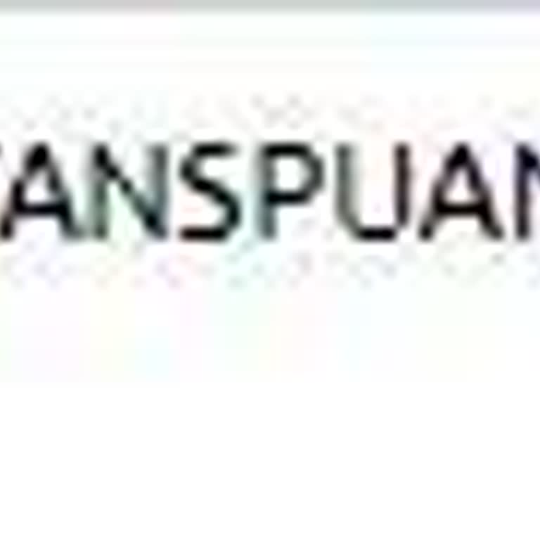 Yapı Kredi Bankası Play Kart Yıllık Üyelik Ücreti