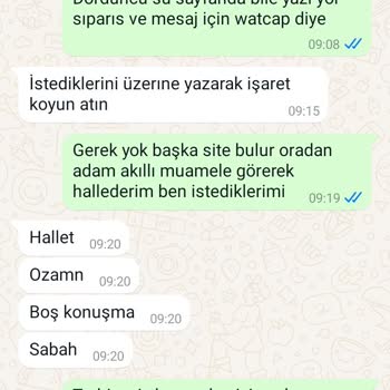 Sıla Boncuk Takı Tasarım