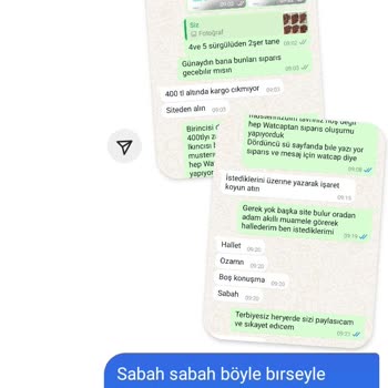 Sıla Boncuk Takı Tasarım