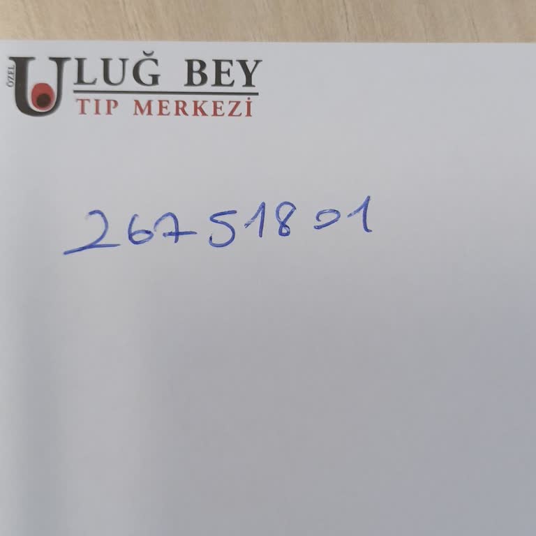 Magdeburger Sigorta İle Sürekli Evrak Sorunu Ve Oyalama