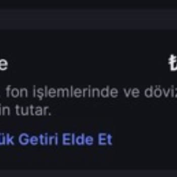 Midas 'a Şikayetim Var