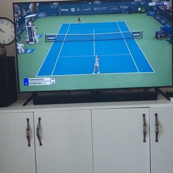 Digiturk Sinyal Yok Lig Başlar Başlamaz