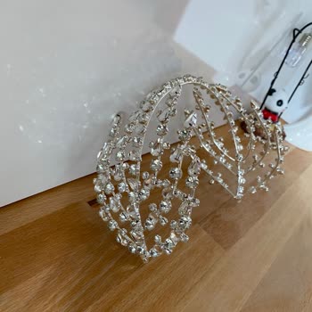 Dolap Haksız Yere Olan İade Tal. İtiraz Ettim Ve Dolap Uygulaması Kabul Etti