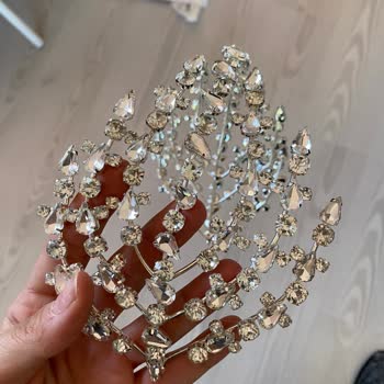 Dolap Haksız Yere Olan İade Tal. İtiraz Ettim Ve Dolap Uygulaması Kabul Etti