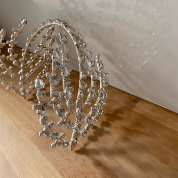 Dolap Haksız Yere Olan İade Tal. İtiraz Ettim Ve Dolap Uygulaması Kabul Etti