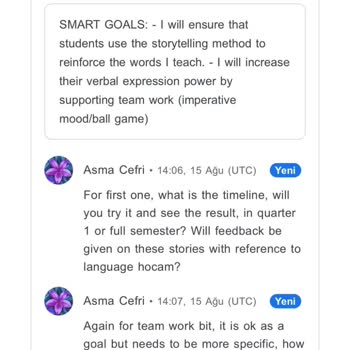 İş Bankası Taksitli Nakit Avans Sorunu