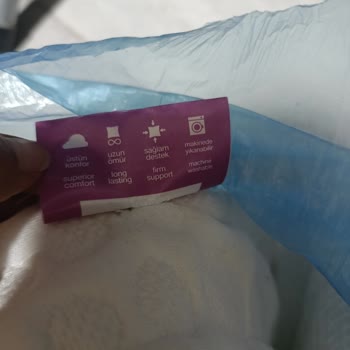 Antalya Sanayi Şubesi İşbir Yatak Sorunu Ve Karşımda Muhatap Bulamamam