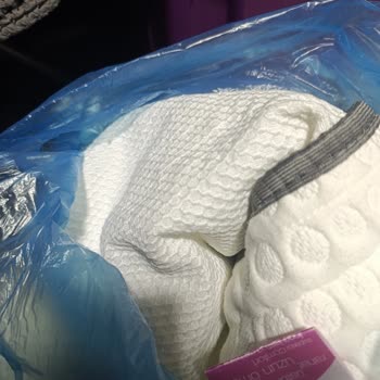 Antalya Sanayi Şubesi İşbir Yatak Sorunu Ve Karşımda Muhatap Bulamamam