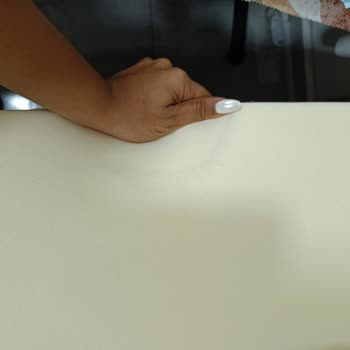 Antalya Sanayi Şubesi İşbir Yatak Sorunu Ve Karşımda Muhatap Bulamamam