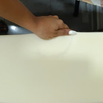 Antalya Sanayi Şubesi İşbir Yatak Sorunu Ve Karşımda Muhatap Bulamamam