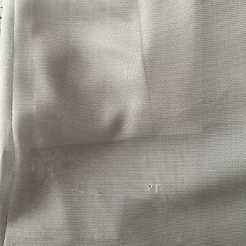 Seçil Store Defolu Ürün Ve İade Sürecinde Yaşanan Sorunlar