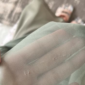 Seçil Store Defolu Ürün Ve İade Sürecinde Yaşanan Sorunlar