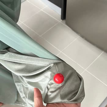 Seçil Store Defolu Ürün Ve İade Sürecinde Yaşanan Sorunlar