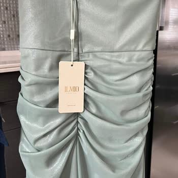 Seçil Store Defolu Ürün Ve İade Sürecinde Yaşanan Sorunlar