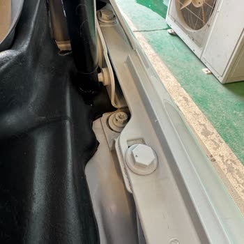 Renault Austral 6 Ayda Balata Mı Biter!