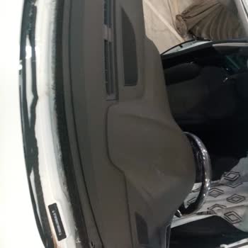 Renault Austral 6 Ayda Balata Mı Biter!