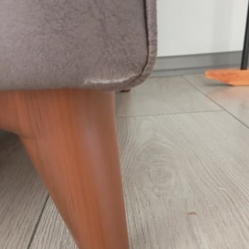 İstikbal Pişmanlık Yaşadım Lütfen Yardımcı Olun