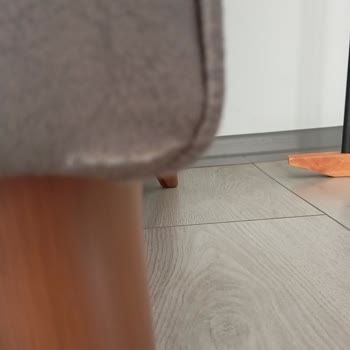 İstikbal Pişmanlık Yaşadım Lütfen Yardımcı Olun