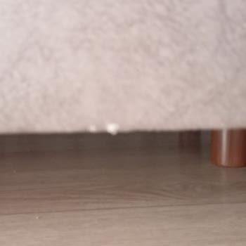 İstikbal Pişmanlık Yaşadım Lütfen Yardımcı Olun