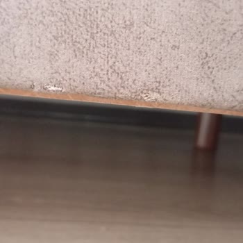 İstikbal Pişmanlık Yaşadım Lütfen Yardımcı Olun