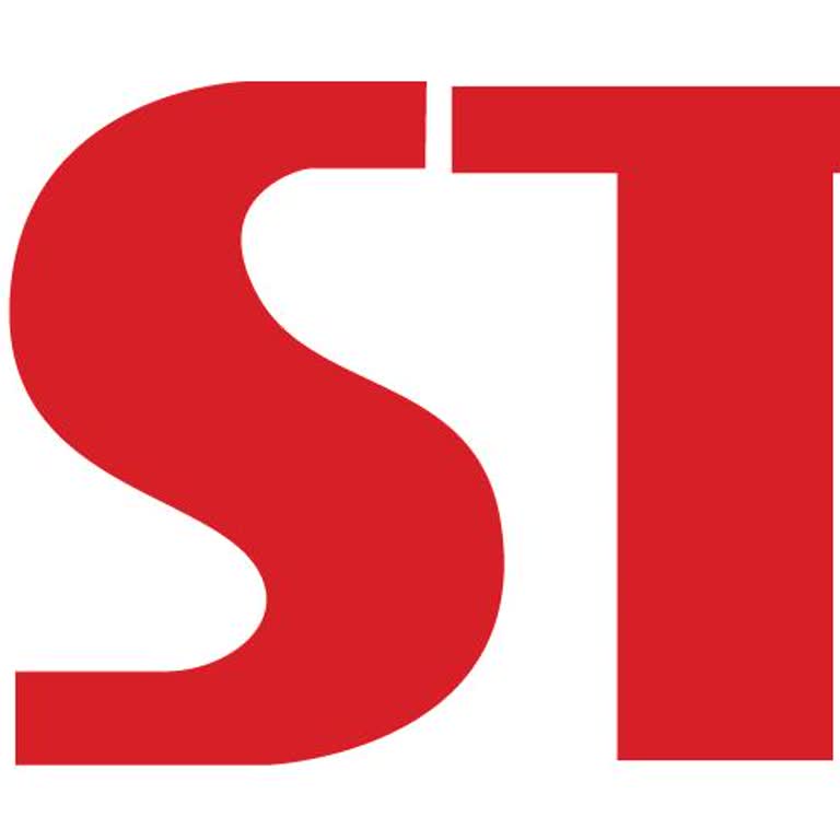 Vestel Marka Android Televizyon