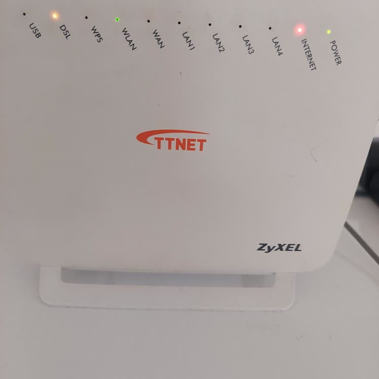 Netspeed 3 Gündür İnternetim Yok.
