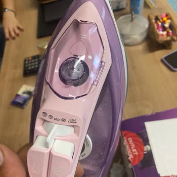 Media Markt Malına Sahip Çıkmıyor