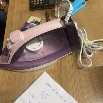 Media Markt Malına Sahip Çıkmıyor