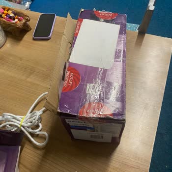 Media Markt Malına Sahip Çıkmıyor