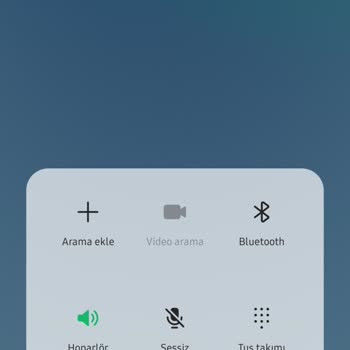Sefamerve Ücret İadesi Yapmıyor
