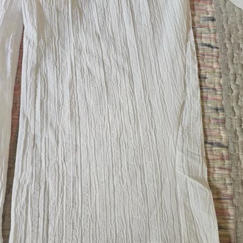 Eyyo Ayıplı Ürün Gönderdi Ve Arkasında Durmuyor.