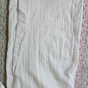 Eyyo Ayıplı Ürün Gönderdi Ve Arkasında Durmuyor.