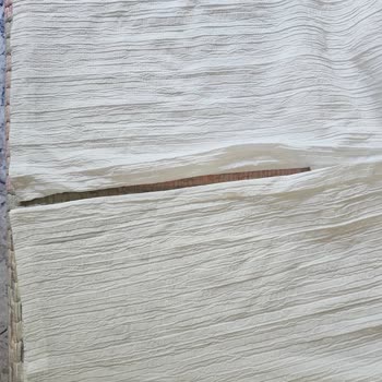 Eyyo Ayıplı Ürün Gönderdi Ve Arkasında Durmuyor.