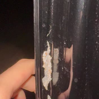 Reno Garanti Kapsamı Kabul Etmiyor