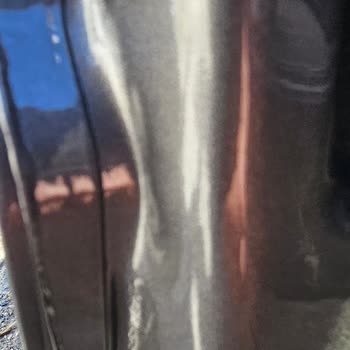 Reno Garanti Kapsamı Kabul Etmiyor