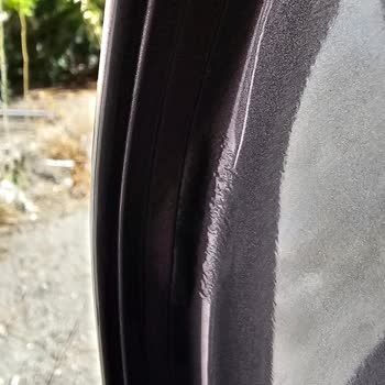 Reno Garanti Kapsamı Kabul Etmiyor