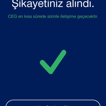 Betkolik Deneme Bonusu İle Kazandığım Parayı Çekemiyorum