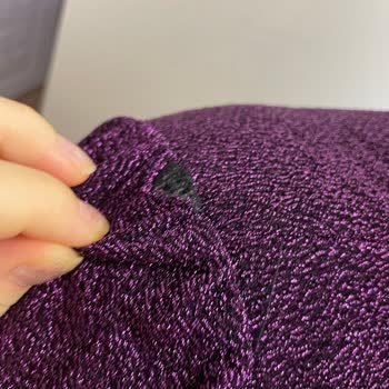 Modanisa Kusurlu Gelen Abiye Elbise