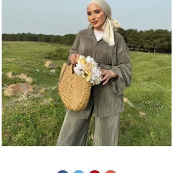 H&R Butik İade Kabul Etmeyip Beni Suçlu Çıkarıyor