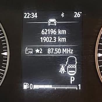 Greenmotion Car Rental Güveni Kötüye Kullanıyor!